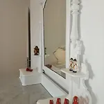 Mar 아파트