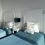 아파트 Mar 빌다도콘데