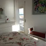 Mar