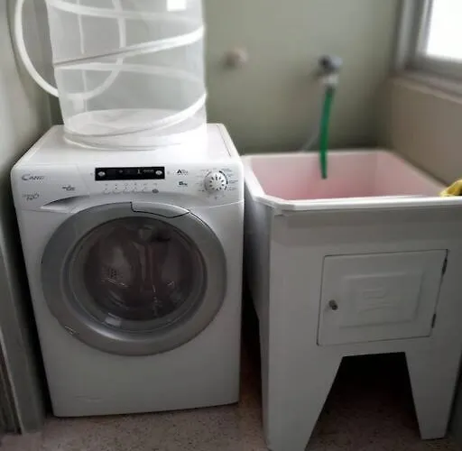 Lejlighed Mar Vila do Conde