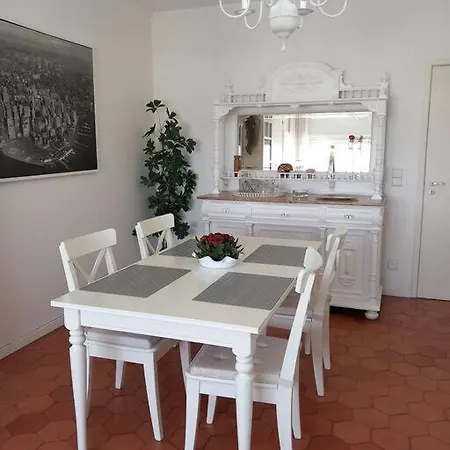 Mar Vila do Conde