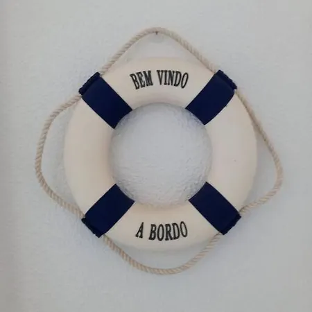 Mar * فيلا دو كوندي