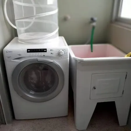 شقة Mar فيلا دو كوندي