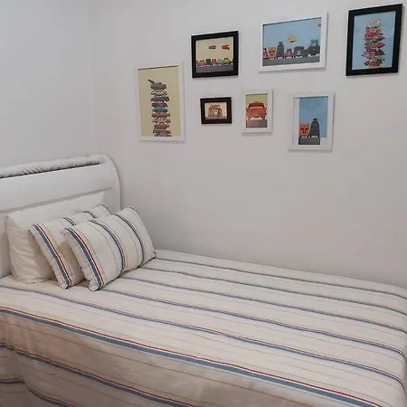 Mar فيلا دو كوندي