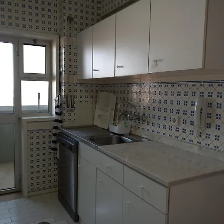 Mar Daire *