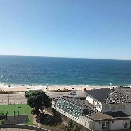 Mar Vila do Conde