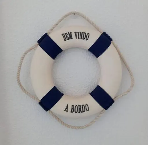 Mar * 빌다도콘데