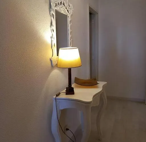 Mar * 빌다도콘데